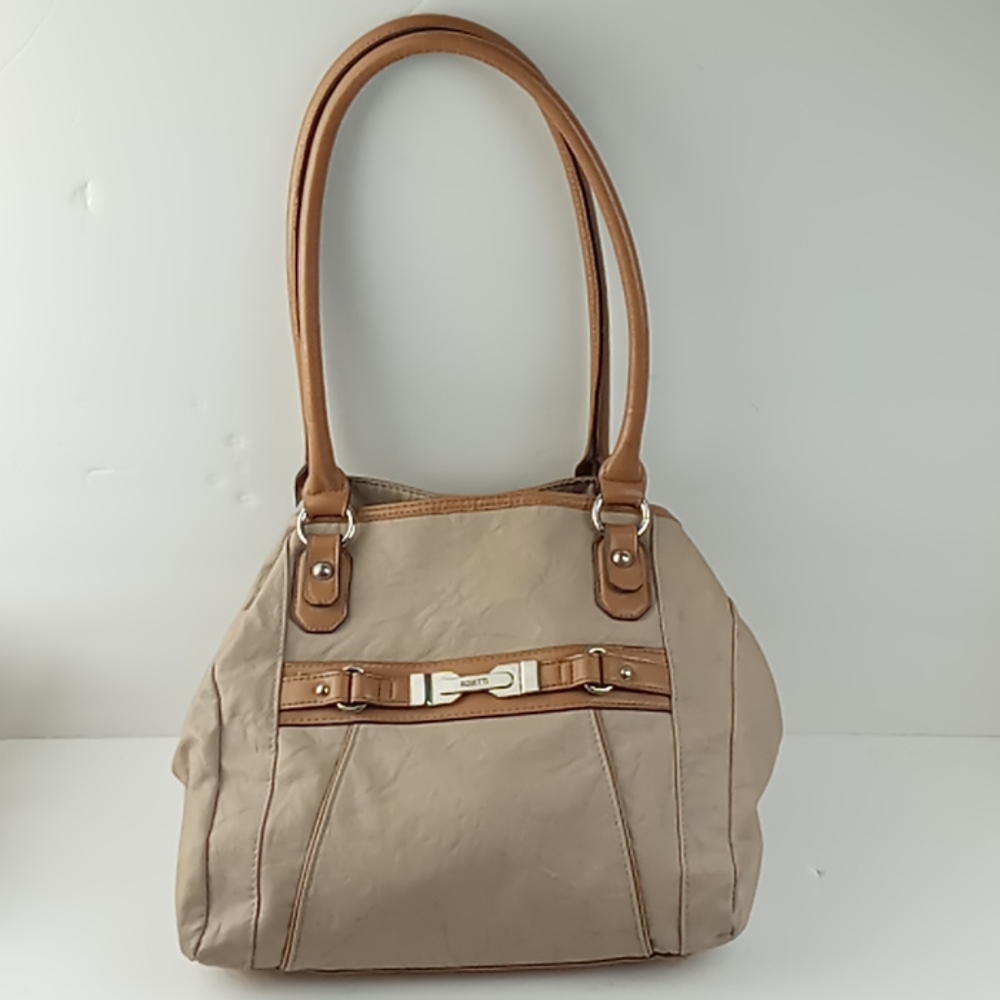 Rosetti Shoulder Bag